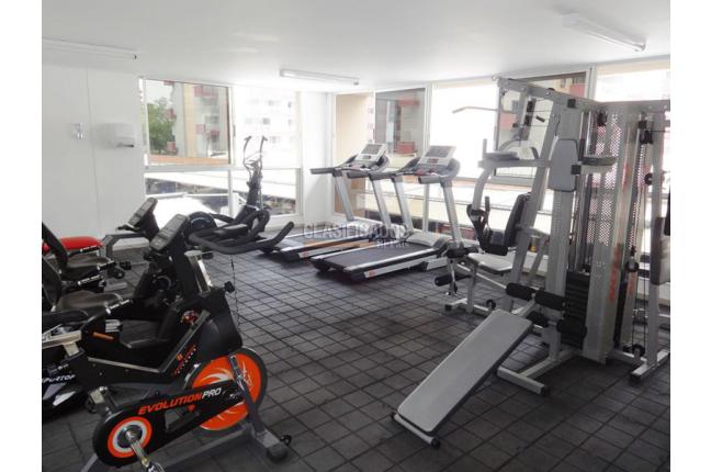 Apartamentos, Venta, La Flora - $550.000.000