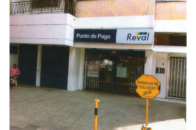 Locales y Bodegas, Venta, Versalles - $650.000.000