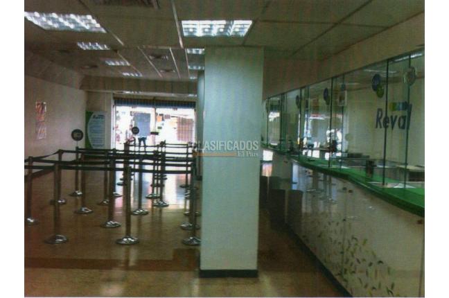 Locales y Bodegas, Venta, Versalles - $650.000.000