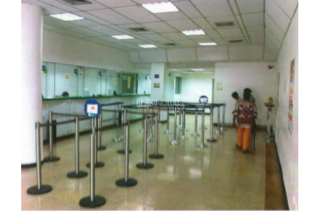 Locales y Bodegas, Venta, Versalles - $650.000.000