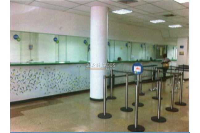 Locales y Bodegas, Venta, Versalles - $650.000.000