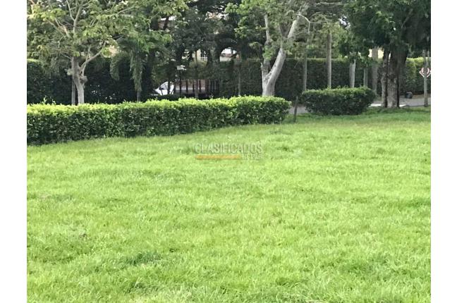 Lotes, Venta en Pance