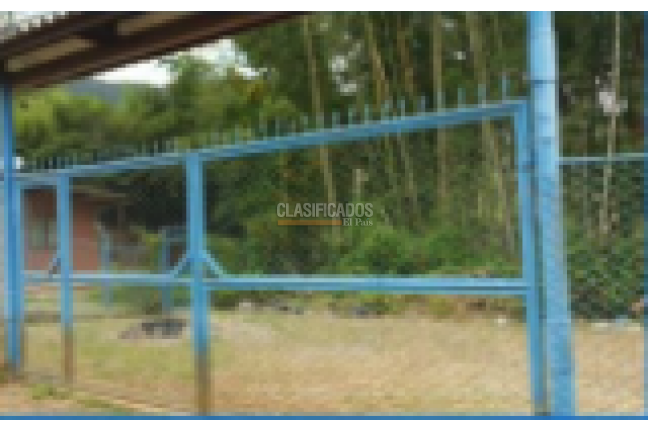 Fincas y Casas Campestres, Venta en Dagua