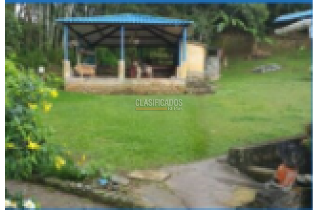 Fincas y Casas Campestres, Venta, Dagua - $250.000.000