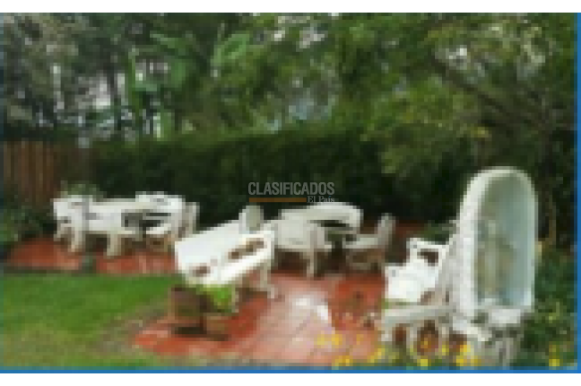 Fincas y Casas Campestres, Venta, Dagua - $250.000.000