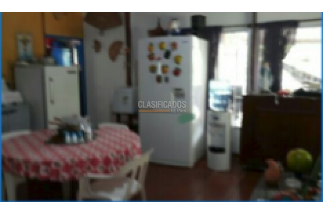 Fincas y Casas Campestres, Venta, Dagua - $250.000.000