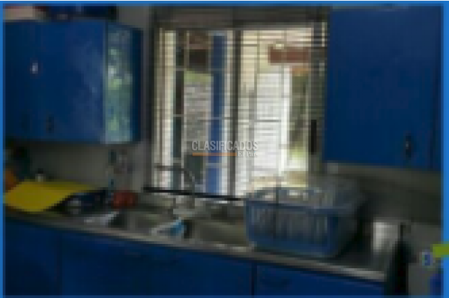 Fincas y Casas Campestres, Venta, Dagua - $250.000.000