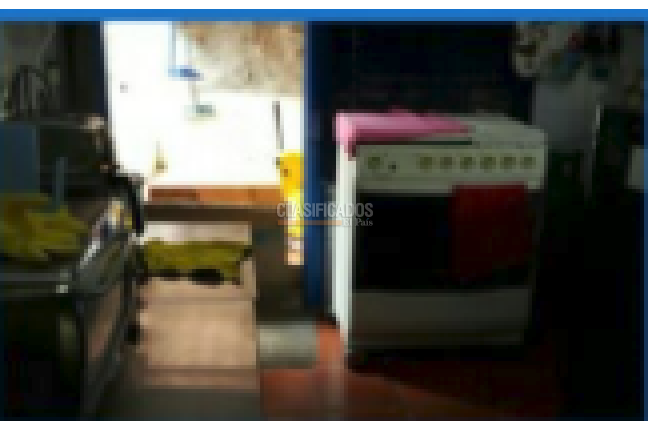 Fincas y Casas Campestres, Venta, Dagua - $250.000.000