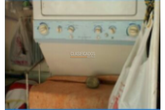 Fincas y Casas Campestres, Venta, Dagua - $250.000.000