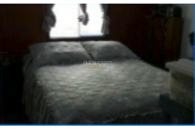 Fincas y Casas Campestres, Venta, Dagua - $250.000.000