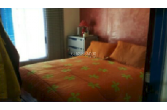 Fincas y Casas Campestres, Venta, Dagua - $250.000.000