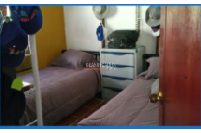 Fincas y Casas Campestres, Venta, Dagua - $250.000.000