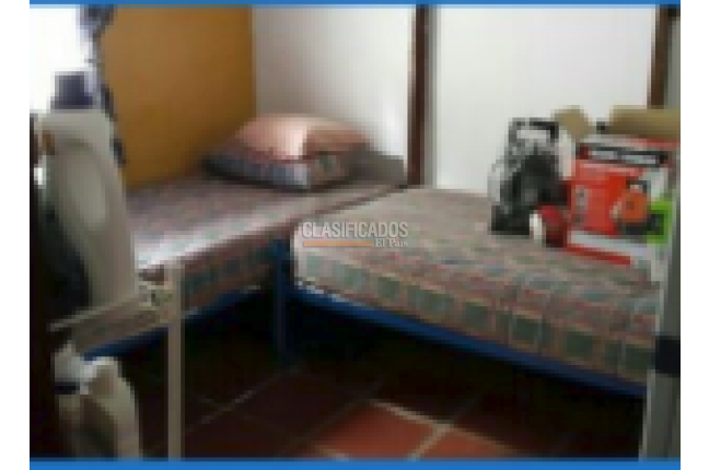 Fincas y Casas Campestres, Venta, Dagua - $250.000.000