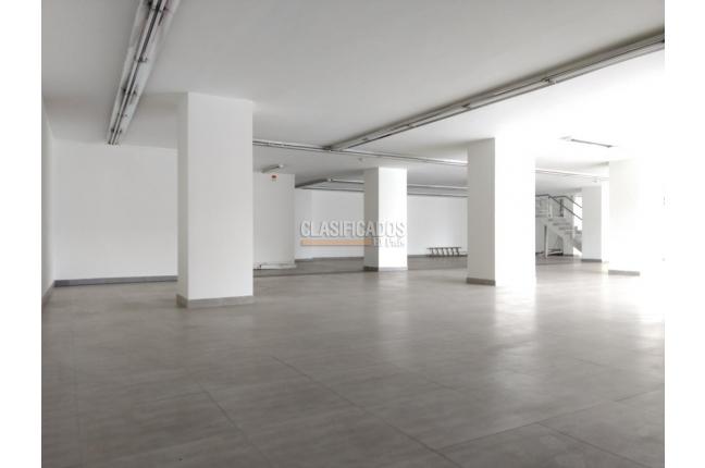 Edificios, Alquiler, Tequendama - $18.000.000