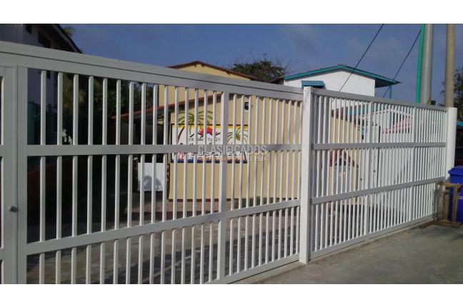 Casas, Venta, San Andrés - $1.300.000.000