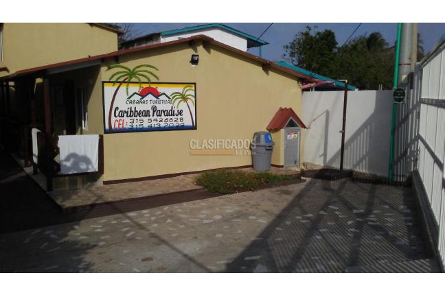 Casas, Venta, San Andrés - $1.300.000.000