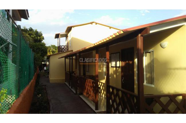 Casas, Venta, San Andrés - $1.300.000.000