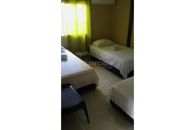 Casas, Venta, San Andrés - $1.300.000.000