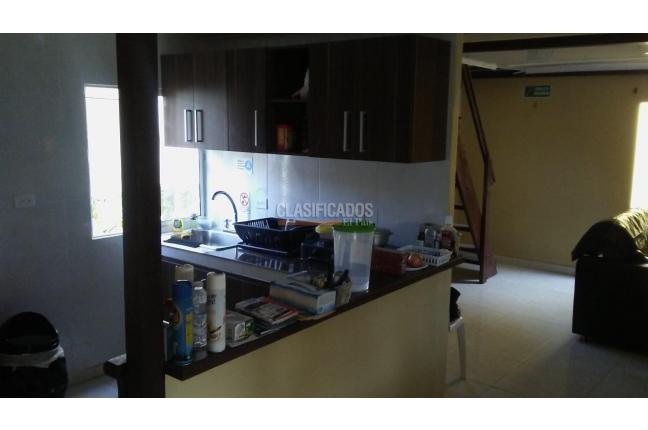 Casas, Venta, San Andrés - $1.300.000.000