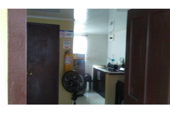 Casas, Venta, San Andrés - $1.300.000.000