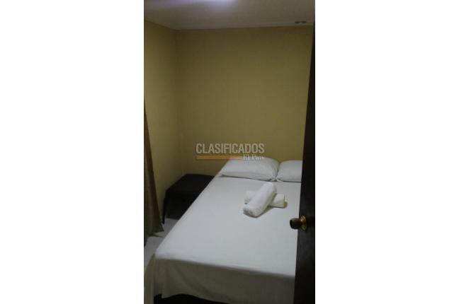 Casas, Venta, San Andrés - $1.300.000.000