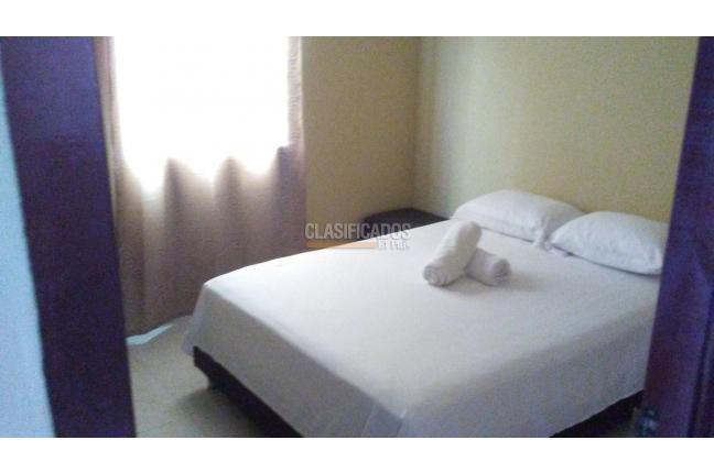 Casas, Venta, San Andrés - $1.300.000.000