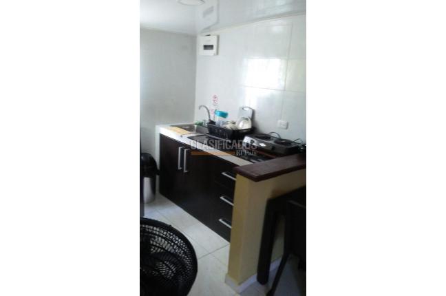 Casas, Venta, San Andrés - $1.300.000.000