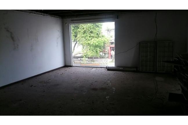 Locales y Bodegas, Alquiler, Santa Mónica Norte - $25.000.000