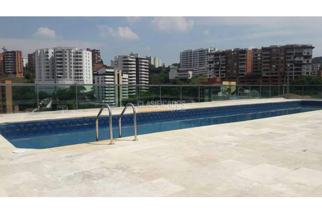 Apartamentos, Venta en Santa Teresita
