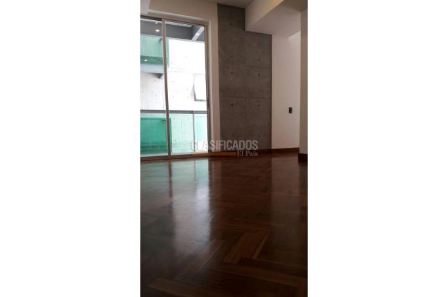 Apartamentos, Venta en Santa Teresita