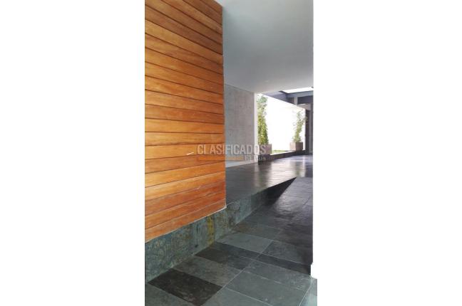 Apartamentos, Venta en Santa Teresita