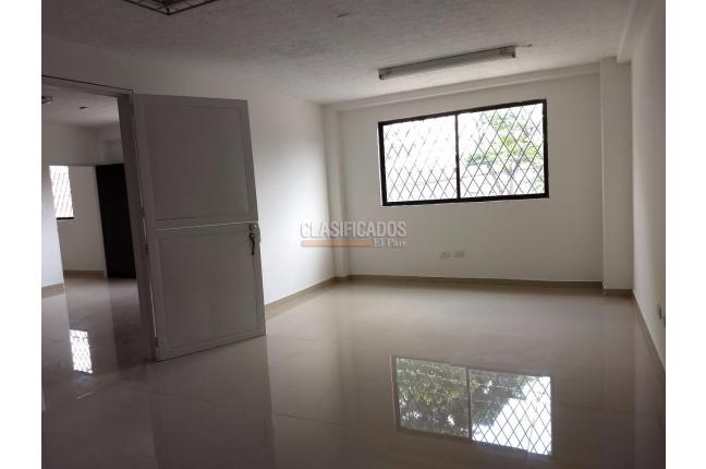 Locales y Bodegas, Alquiler, Las Delicias - $8.500.000