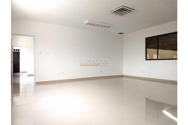 Locales y Bodegas, Alquiler, Las Delicias - $8.500.000