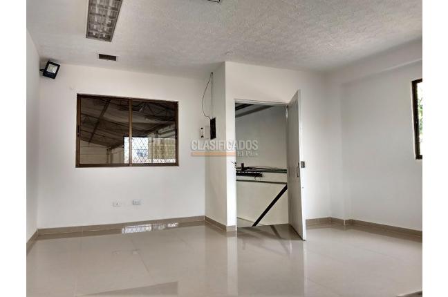 Locales y Bodegas, Alquiler, Las Delicias - $8.500.000