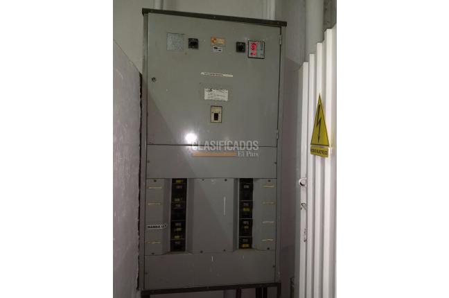 Locales y Bodegas, Alquiler, Las Delicias - $8.500.000