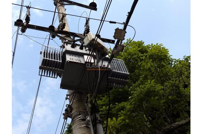 Locales y Bodegas, Alquiler, Las Delicias - $8.500.000