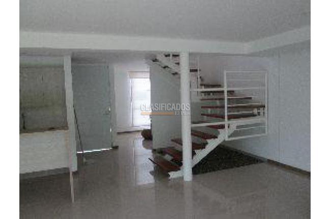 Casas, Venta en Jamundí