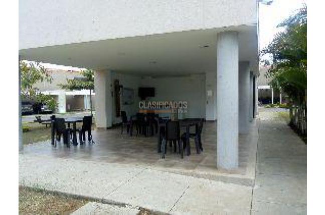 Casas, Venta, Jamundí - $470.000.000