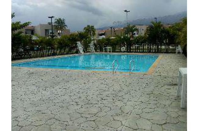 Casas, Venta, Jamundí - $470.000.000