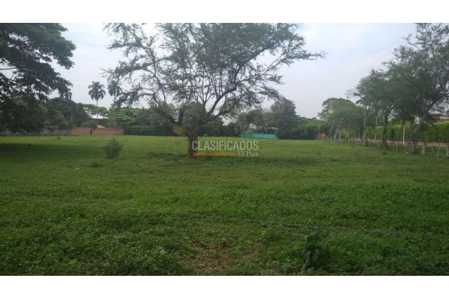 Lotes, Venta en Pance