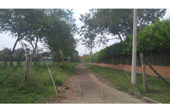 Lotes, Venta en Pance