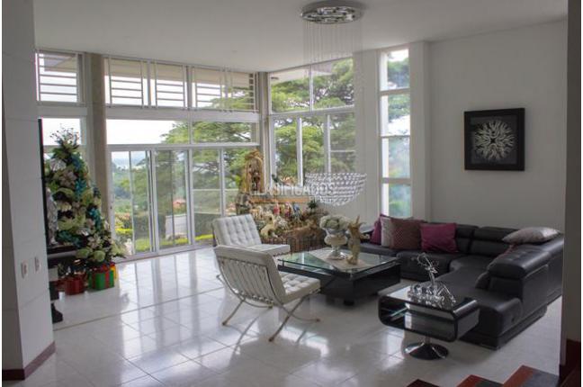 Fincas y Casas Campestres, Venta, Colinas Arroyohondo - $2.700.000.000