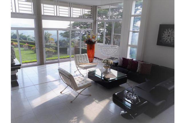 Fincas y Casas Campestres, Venta, Colinas Arroyohondo - $2.700.000.000