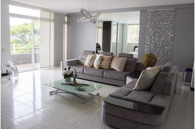 Fincas y Casas Campestres, Venta, Colinas Arroyohondo - $2.700.000.000