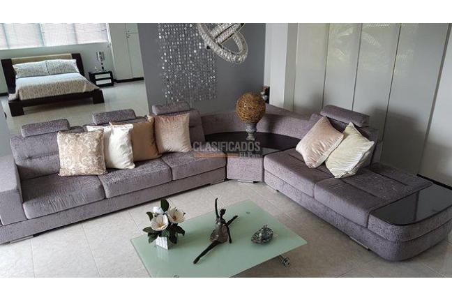 Fincas y Casas Campestres, Venta, Colinas Arroyohondo - $2.700.000.000