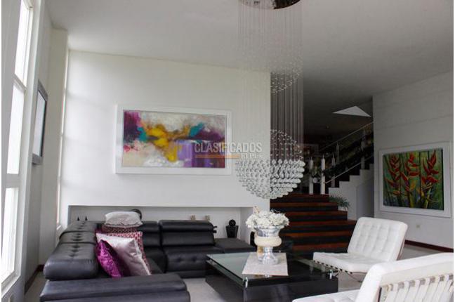 Fincas y Casas Campestres, Venta, Colinas Arroyohondo - $2.700.000.000