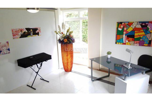 Fincas y Casas Campestres, Venta, Colinas Arroyohondo - $2.700.000.000