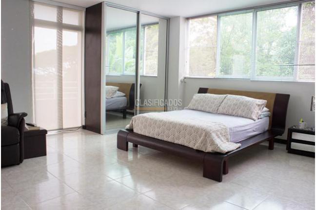 Fincas y Casas Campestres, Venta, Colinas Arroyohondo - $2.700.000.000