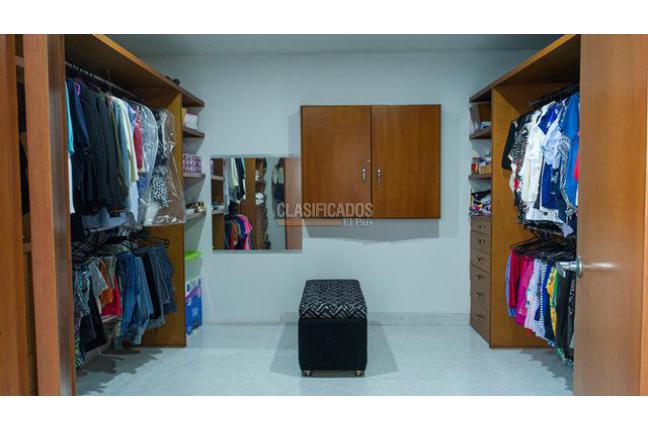 Fincas y Casas Campestres, Venta, Colinas Arroyohondo - $2.700.000.000