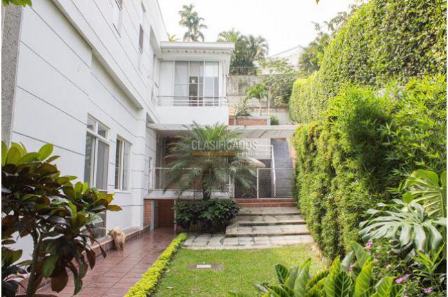 Fincas y Casas Campestres, Venta, Colinas Arroyohondo - $2.700.000.000